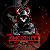 SMOOTH FF