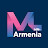MADE IN ARMENIA