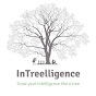 InTreelligence- Grow Your Intelligence Like a Tree logo