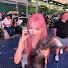 9M64kN4XH2Q-channel-avatar-Kristina_yyaaa