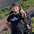 5k0kLA480co-channel-avatar-ノマドな飯田さん