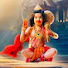 uNXAMCgXwsw-channel-avatar- Shiv Hanumant Katha