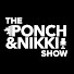7qL9zR0g8UA-channel-avatar-The Ponch & Nikki Show