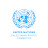 United Nations Palestinian Rights Committee