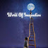 3CJjWWbhyhg-channel-avatar- World of imagination 