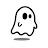 ghostlyfigure
