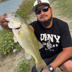 AdamBFishin 