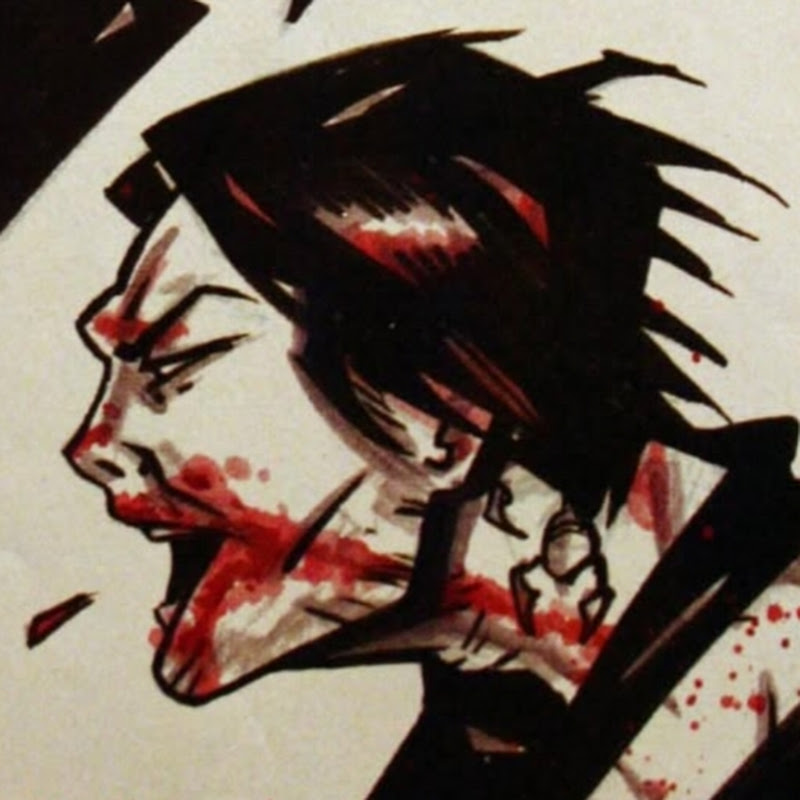 Channel Avatar