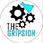 The Gripsion