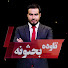 lvsmTL9McbY-channel-avatar-Tawda Bahsona