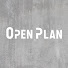 QxtbAvzgY9s-channel-avatar-Open Plan