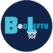 Bodlefty