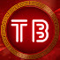 1kH3Px1Zusg-channel-avatar-TB Brick Creator