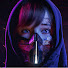ippj12PSsN0-channel-avatar-SupPhoenix