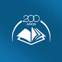 Sociedad Bíblica Argentina