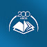 T8hk22K97aE-channel-avatar-Sociedad Bíblica Argentina