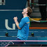 zpoufWdBt90-channel-avatar-TableTennisLovers