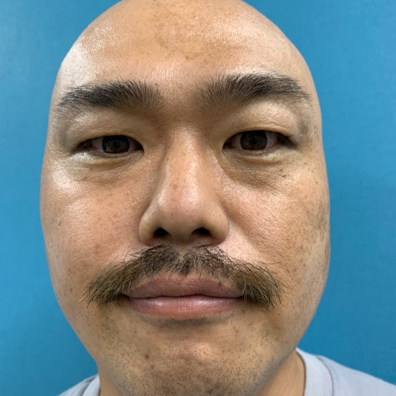 クロちゃんねるのサムネイル