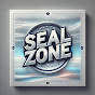 Seal Zone logo