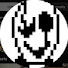 gnxjaQJK9u4-channel-avatar-ImFriedFR
