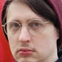 Kegy Avatar