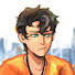 qxBMhVJcHVg-channel-avatar-CaptainPersassy