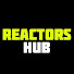 t8sBV3gZa90-channel-avatar-Reactors Hub