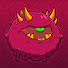 Bt0p3YiPL_E-channel-avatar-MeatBallDemon