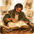 7eTspPuFocc-channel-avatar-Parchment Explained