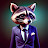 @poudi8's avatar
