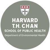 Harvard Chan Department of Environmental Health