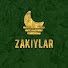 YvIvzTa6DdQ-channel-avatar-Zakiylar | Закийлар