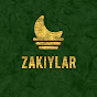 Zakiylar | Закийлар Image Thumbnail