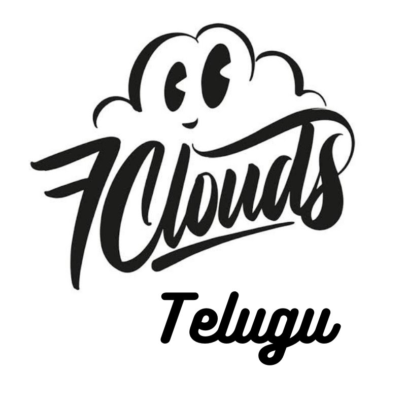 7clouds Telugu