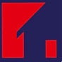 Melbourne Property Experts - MPE logo