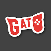 GaTo