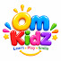 hli44CYhp48-channel-avatar-Om Kidz