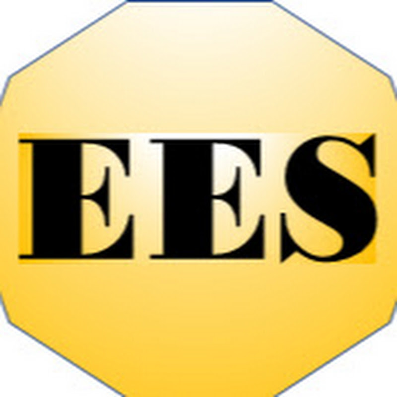 Everyday English - Spoken English Malayalam