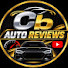 X71t8F42cMA-channel-avatar-CB Auto Reviews