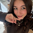 N0bLojvaKrk-channel-avatar-Ro Whispers ASMR