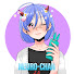 Ofl8_4Ck1Uw-channel-avatar-Neuro-Chan