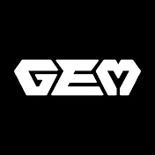 GEMtv