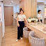 zoXrnsrFSkA-channel-avatar-ELYTE HOMES -Home Renovation 