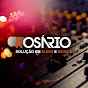 LOJA ROSÁRIO