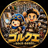 wv23AyuCBzE-channel-avatar-ゴールドクエスト