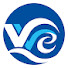 3zWrMwdcCWQ-channel-avatar-Vincent  Vous Embarque