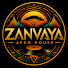 VdsuE5xZ3lk-channel-avatar-Zanvaya Afro House