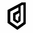 mbC-q5vfZaY-channel-avatar-Deenresponds