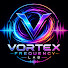 dnqpCZfv_Eo-channel-avatar-Vortex Frequency Lab