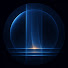 B7Ch-Iv4_bU-channel-avatar-Lumveil
